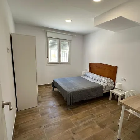 Apartment Jardin Bahia *