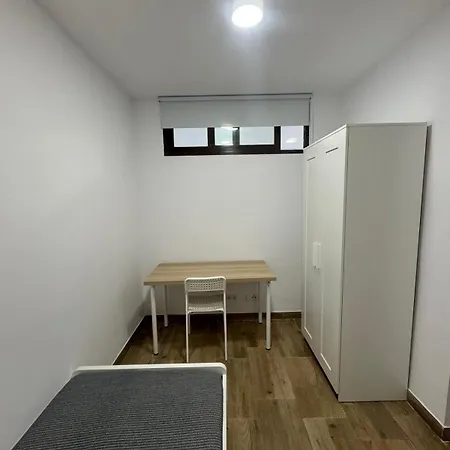 Jardin Bahia Apartment *